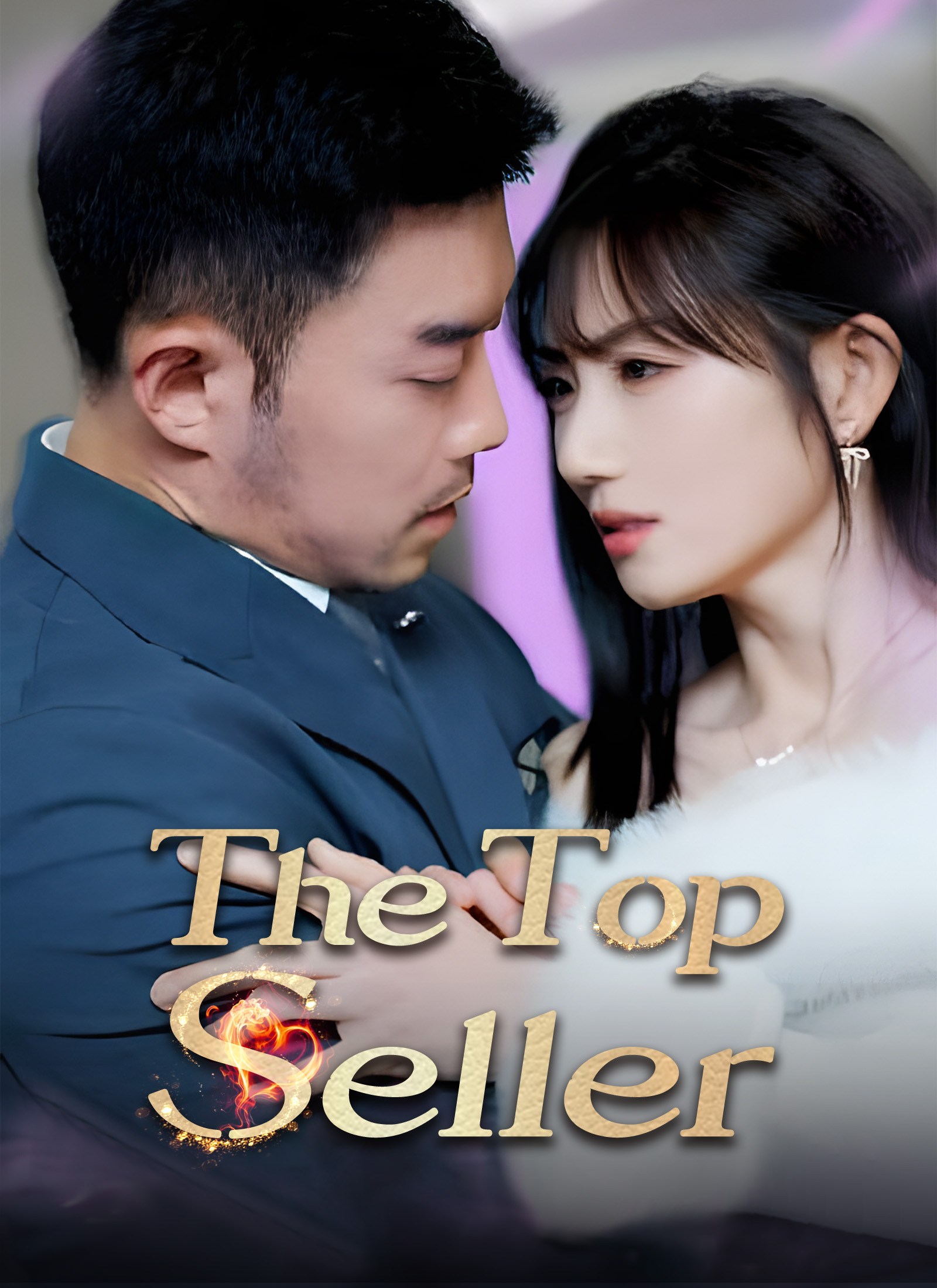 [Dubbed]The Top Seller