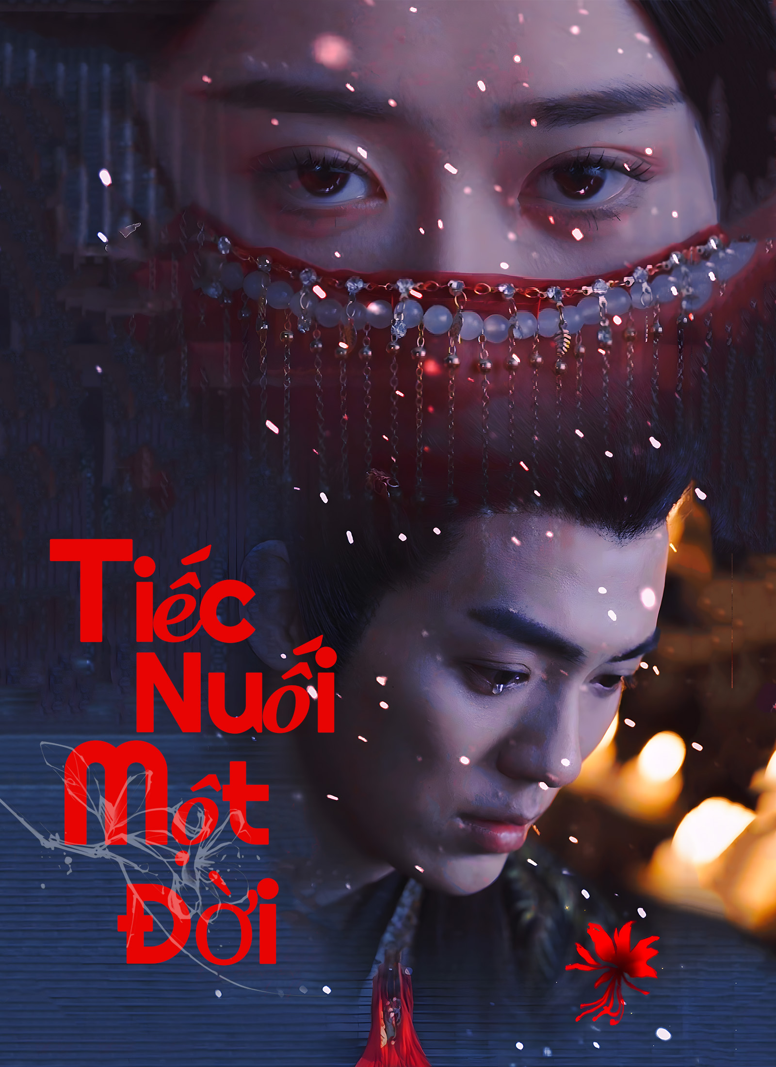 [Lồng tiếng] Tiếc Nuối Một Đời