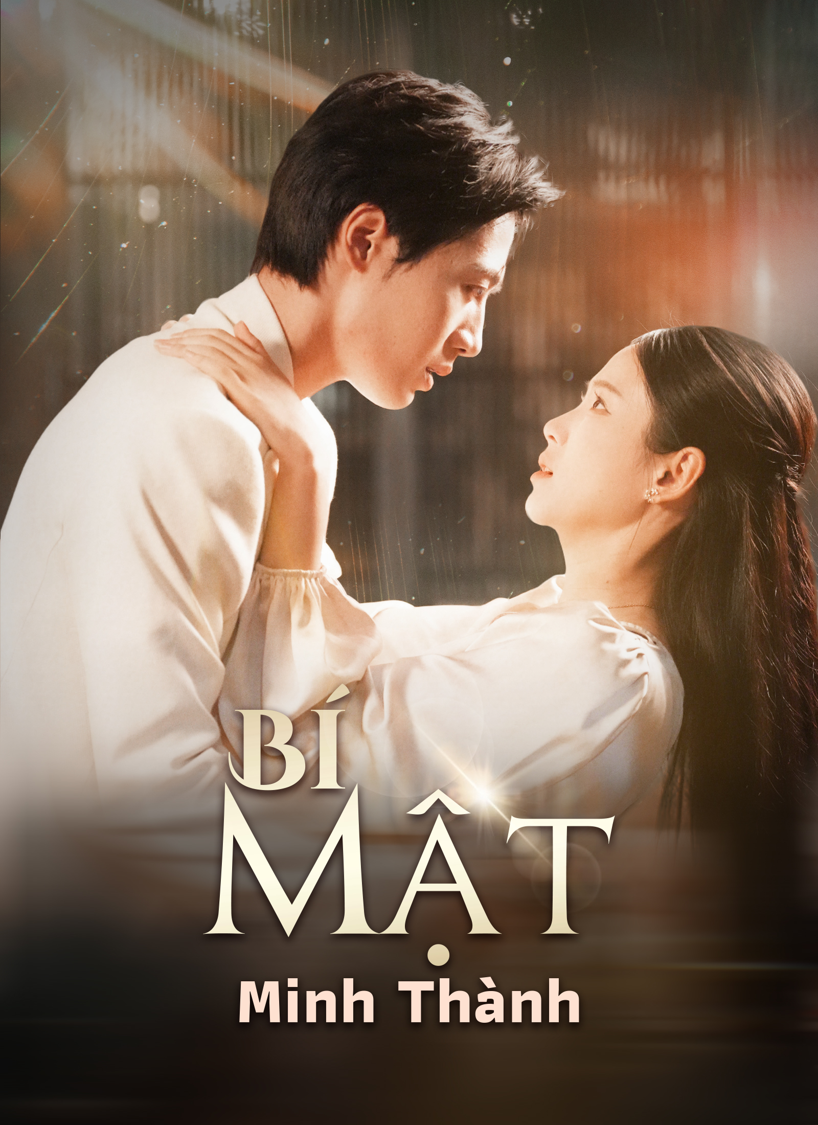 [Lồng tiếng] Bí Mật Minh Thành