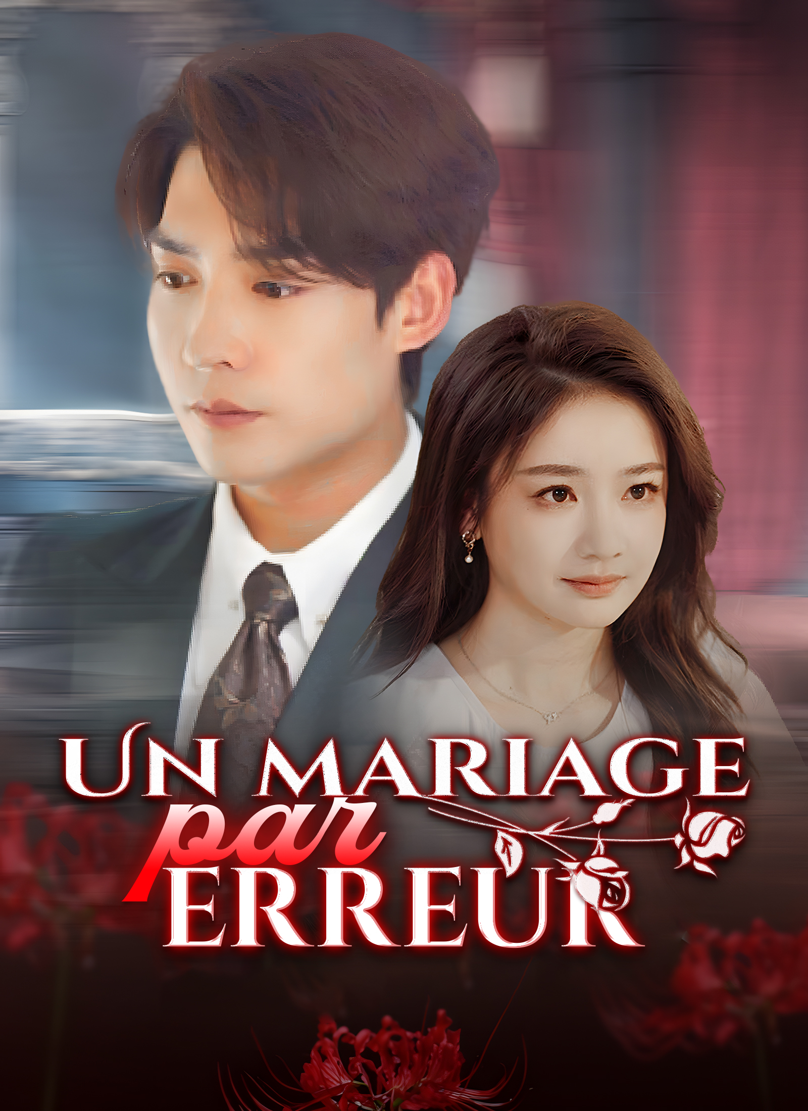 Un mariage par erreur
