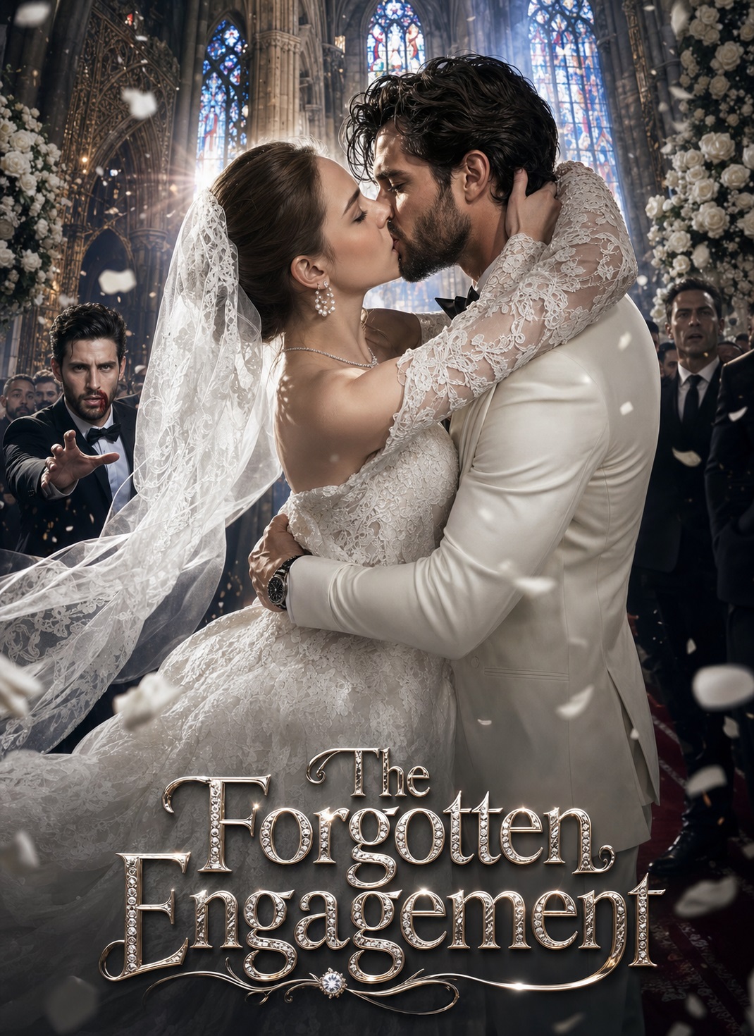 The Forgotten Engagement