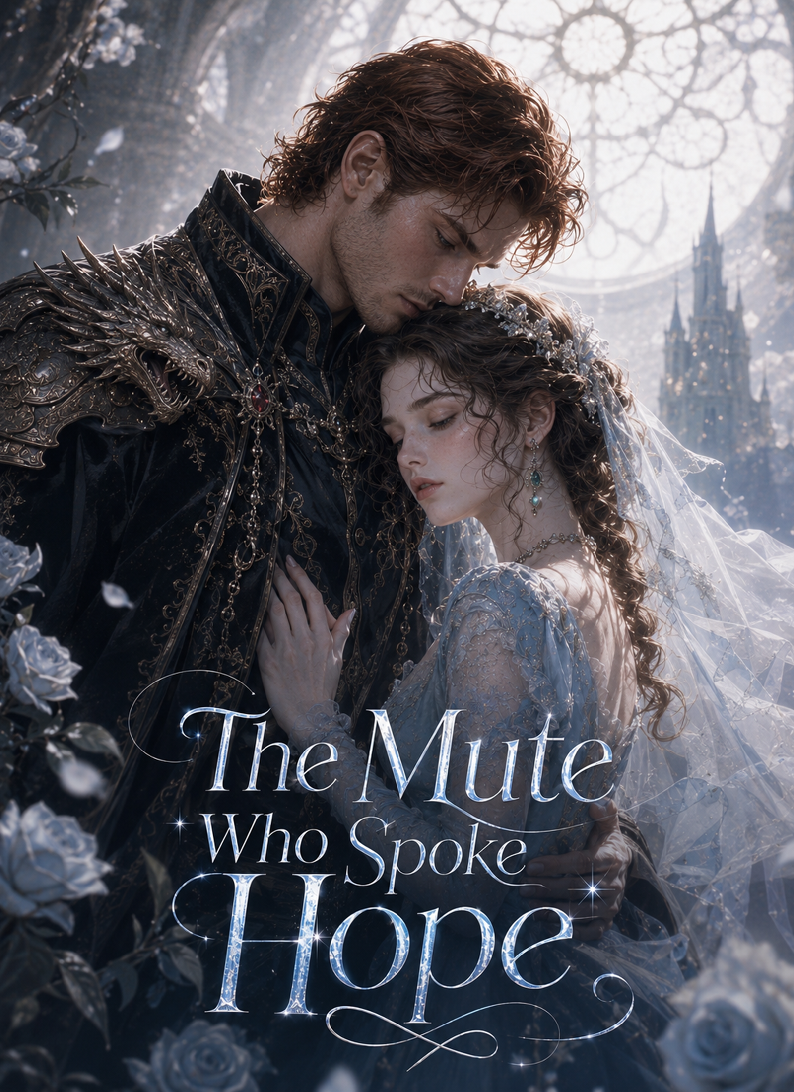 The Mute Who Spoke Hope