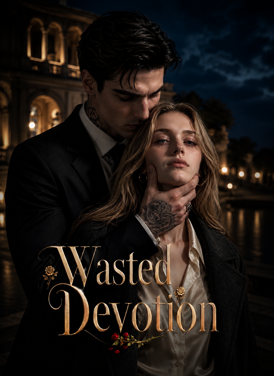 Wasted Devotion