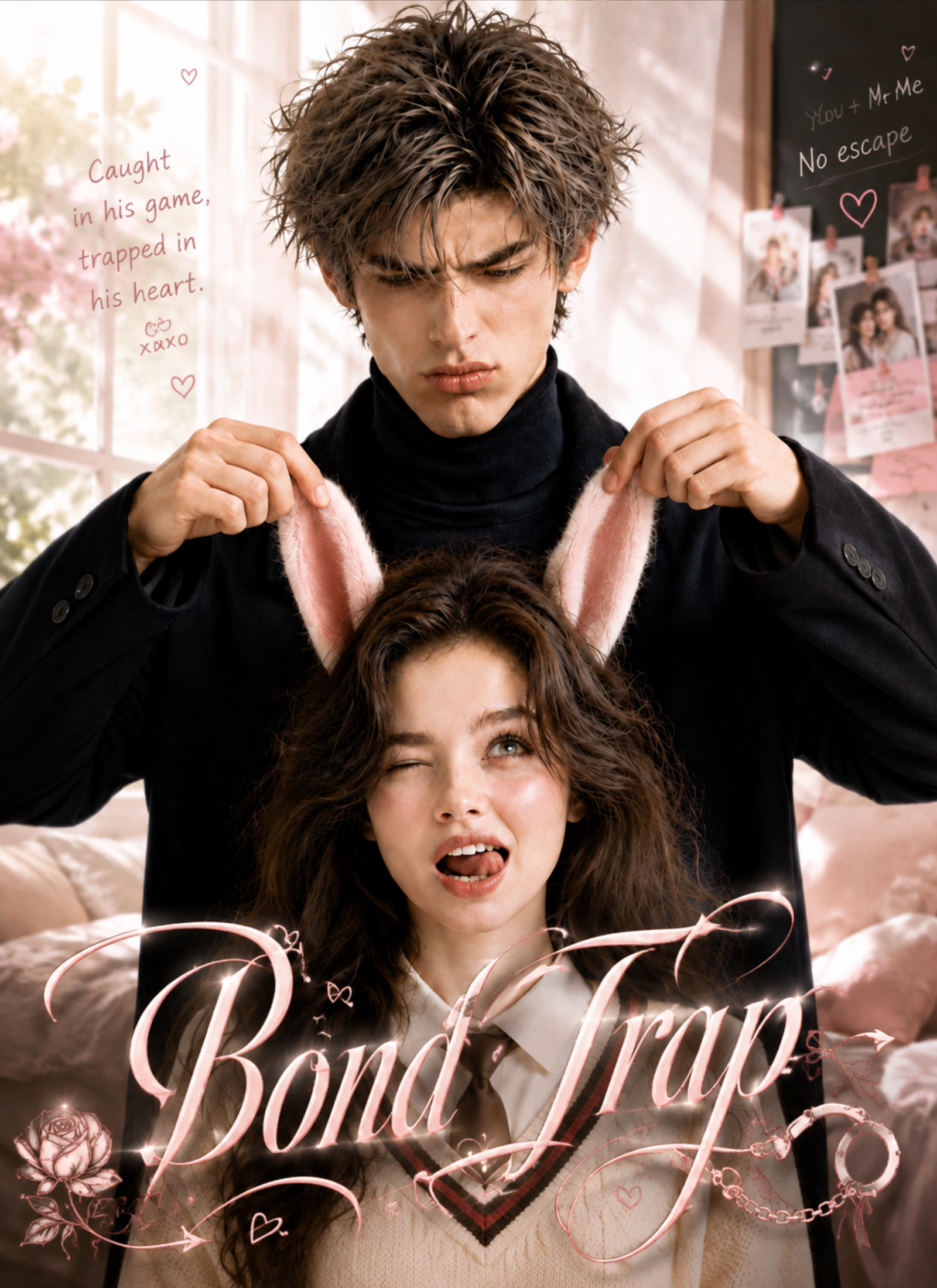 Bond Trap