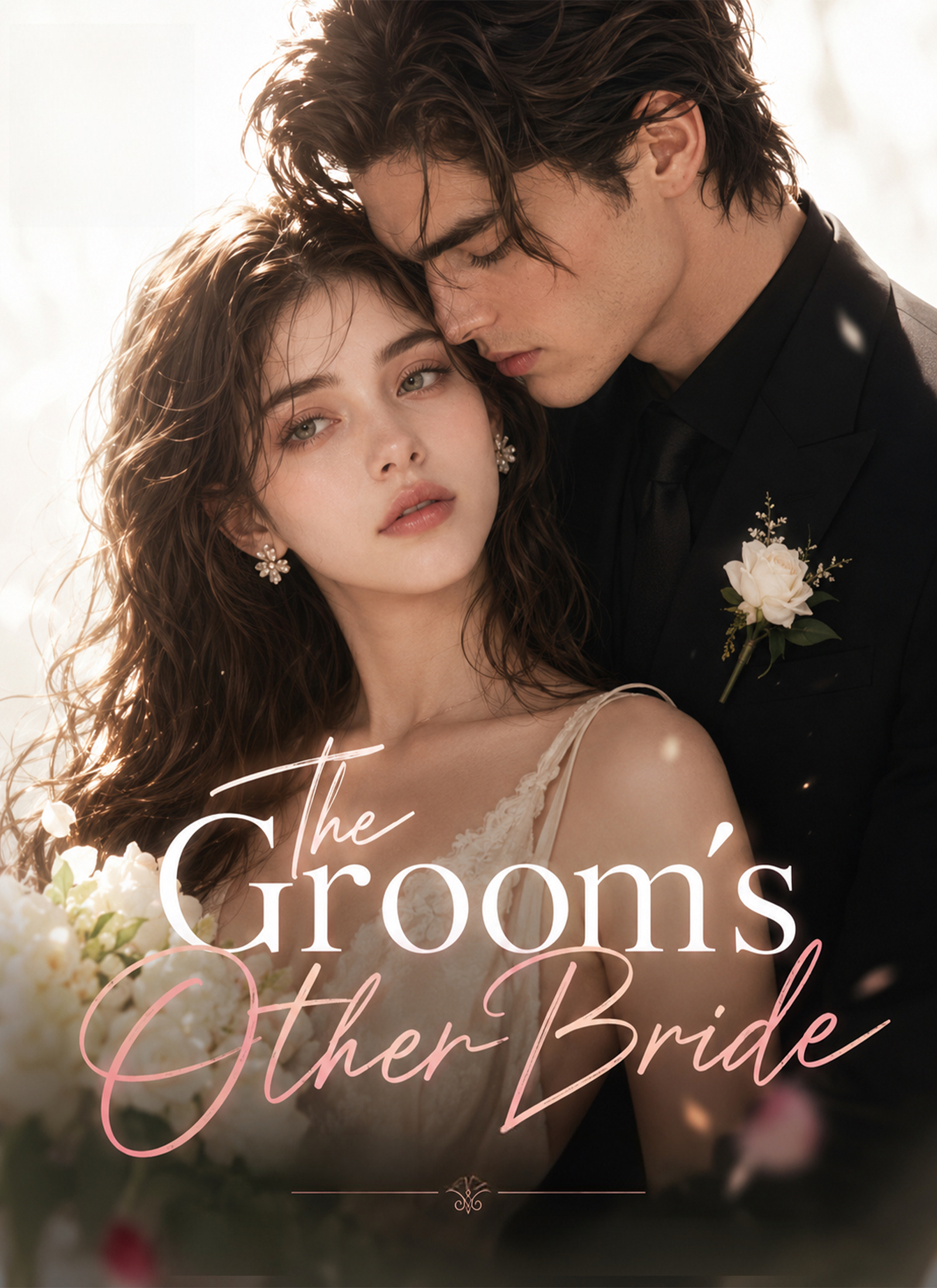 The Groom's Other Bride