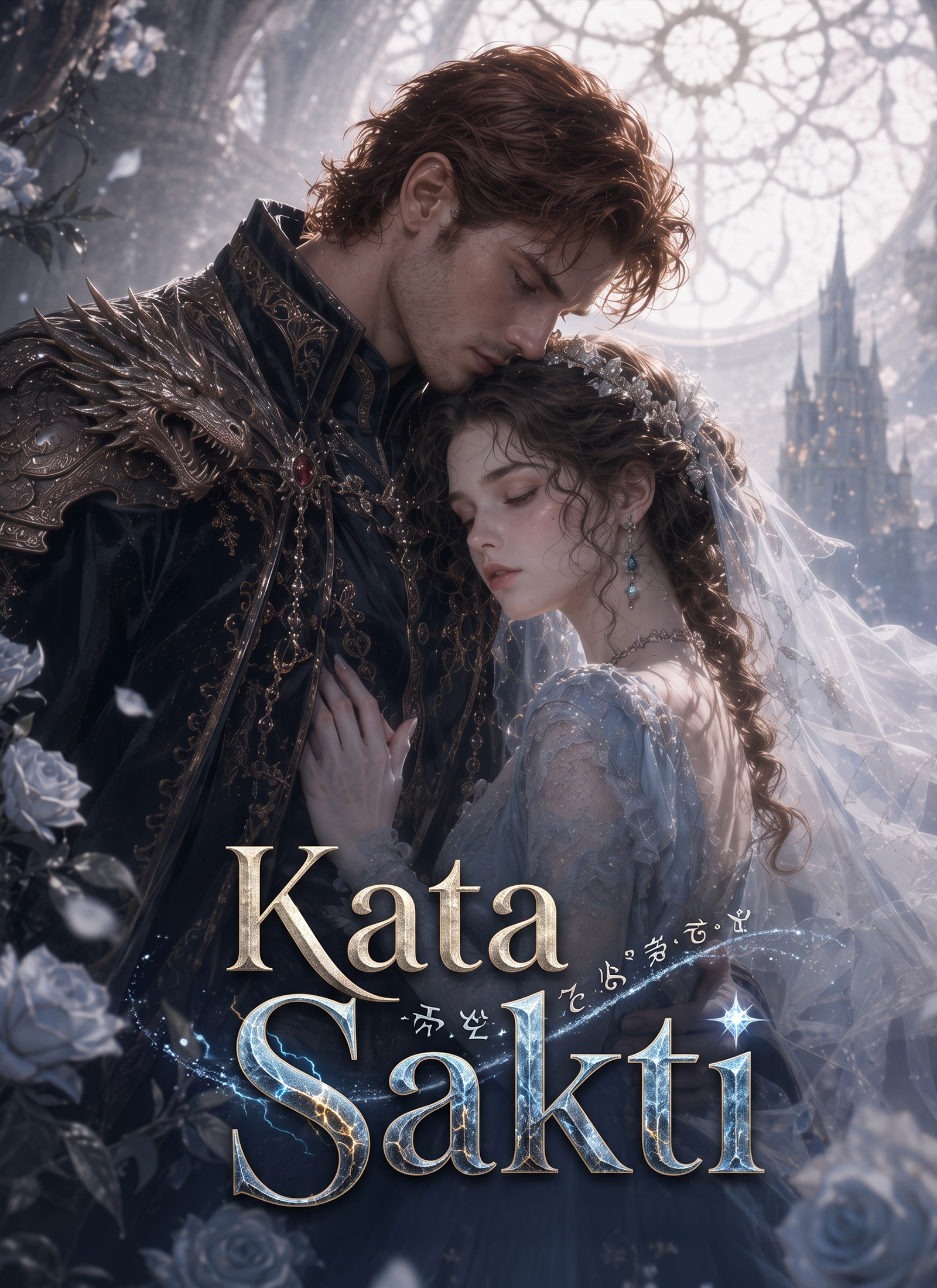 Kata Sakti