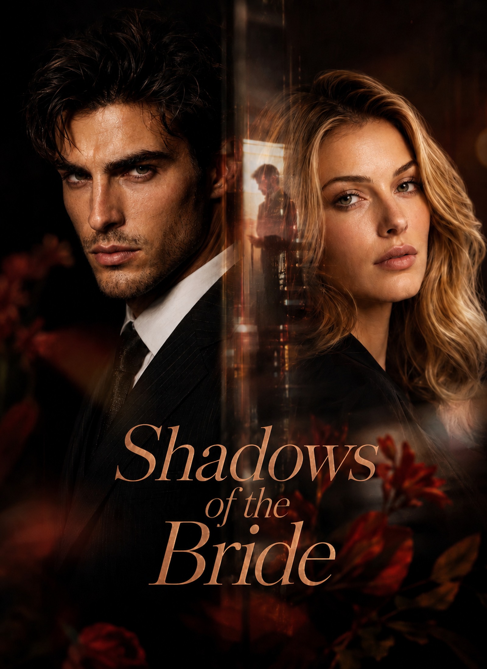 Shadows of the Bride