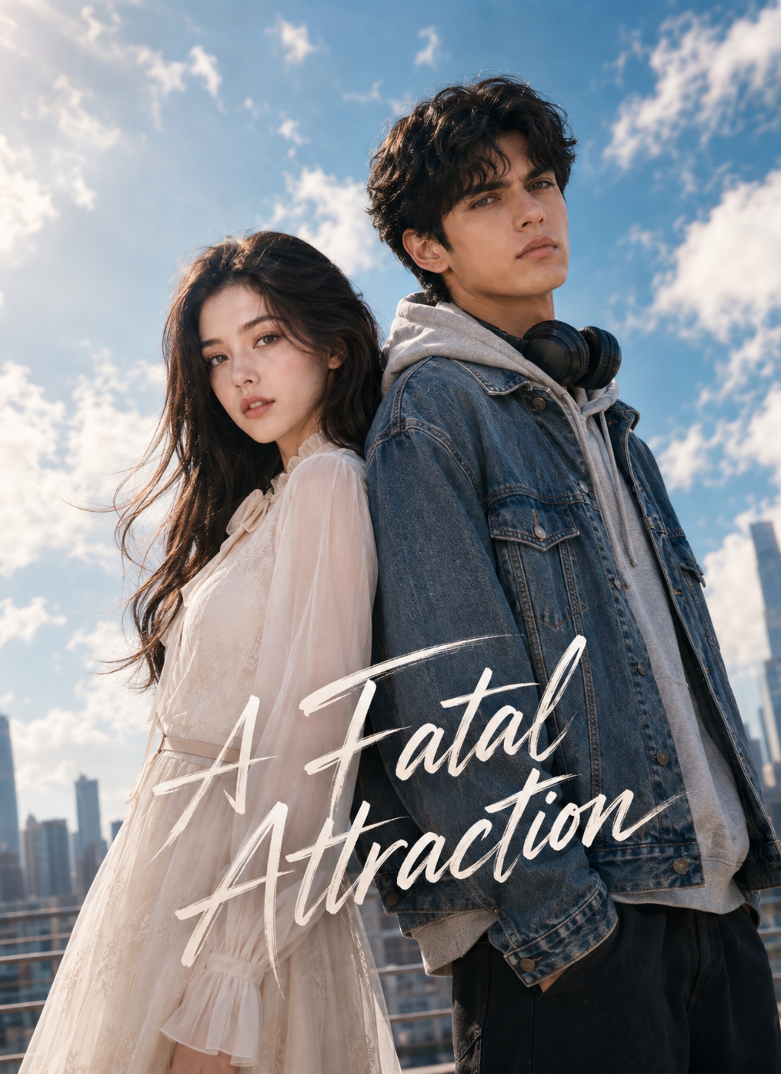 A Fatal Attraction