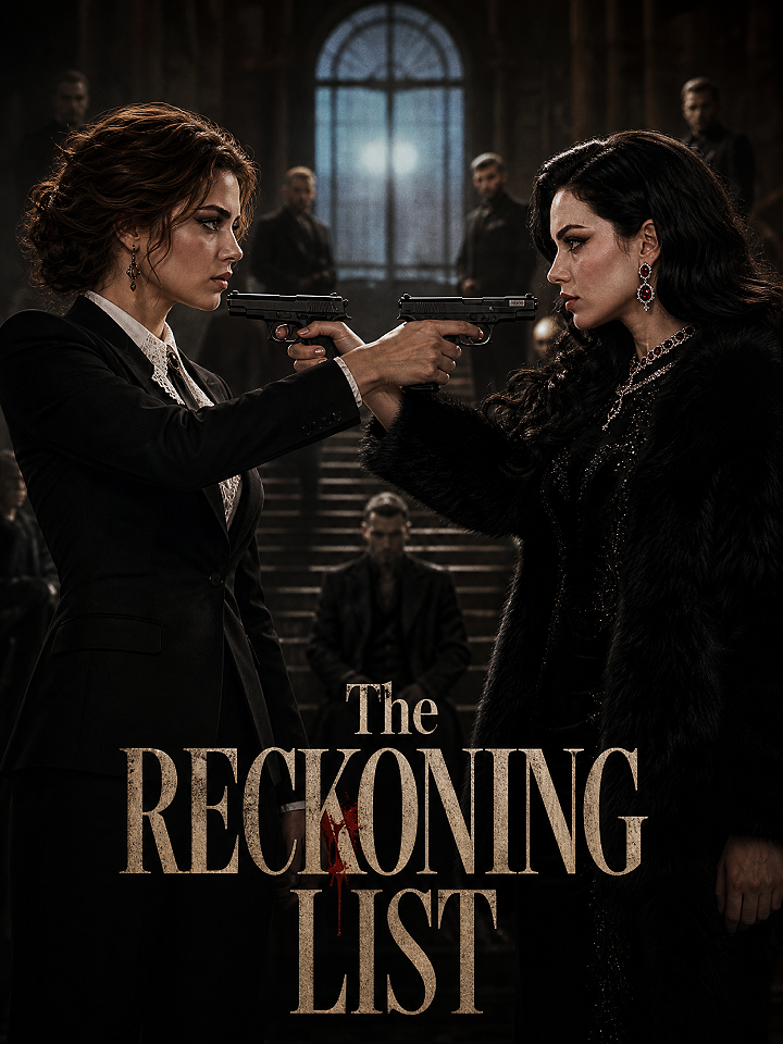 The Reckoning List