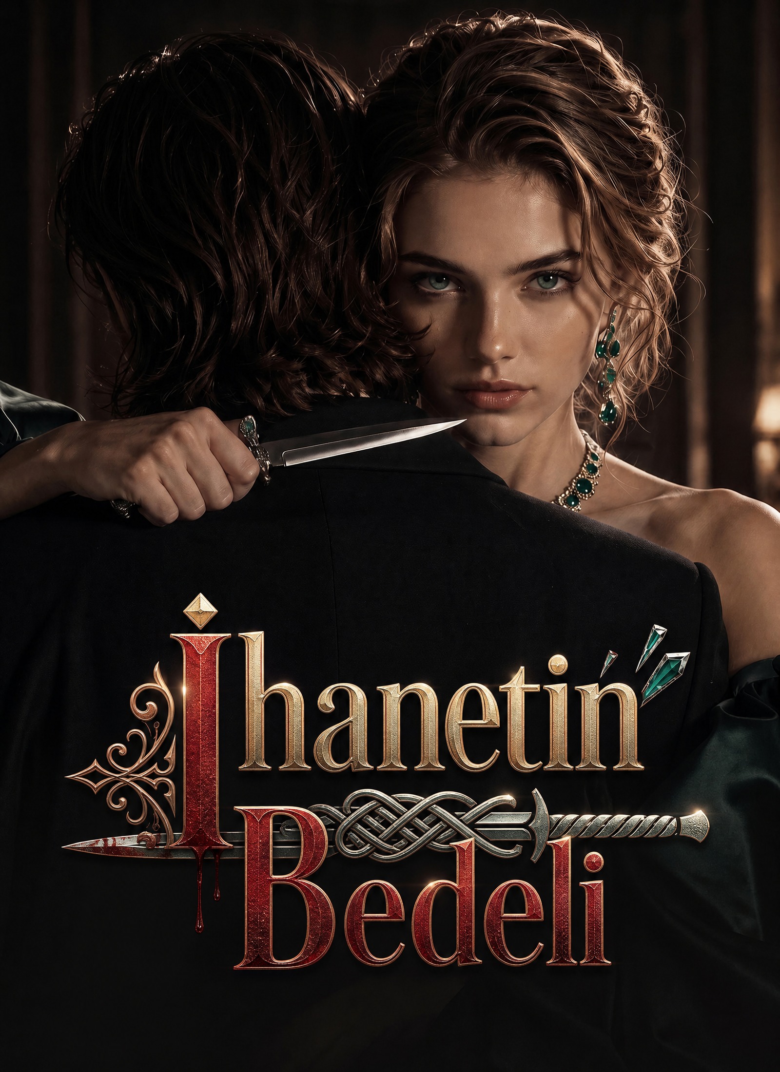 İhanetin Bedeli