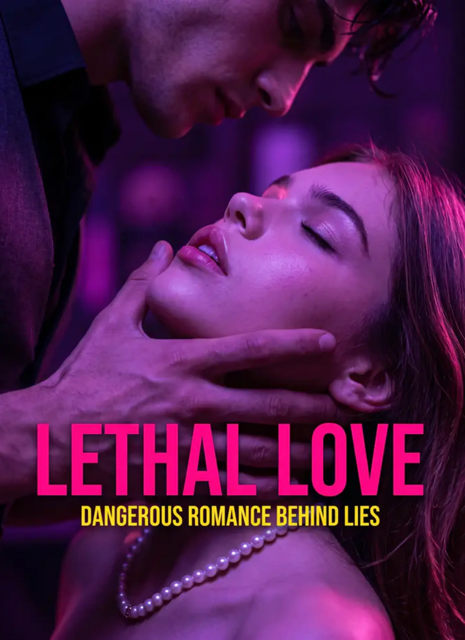 Lethal Love