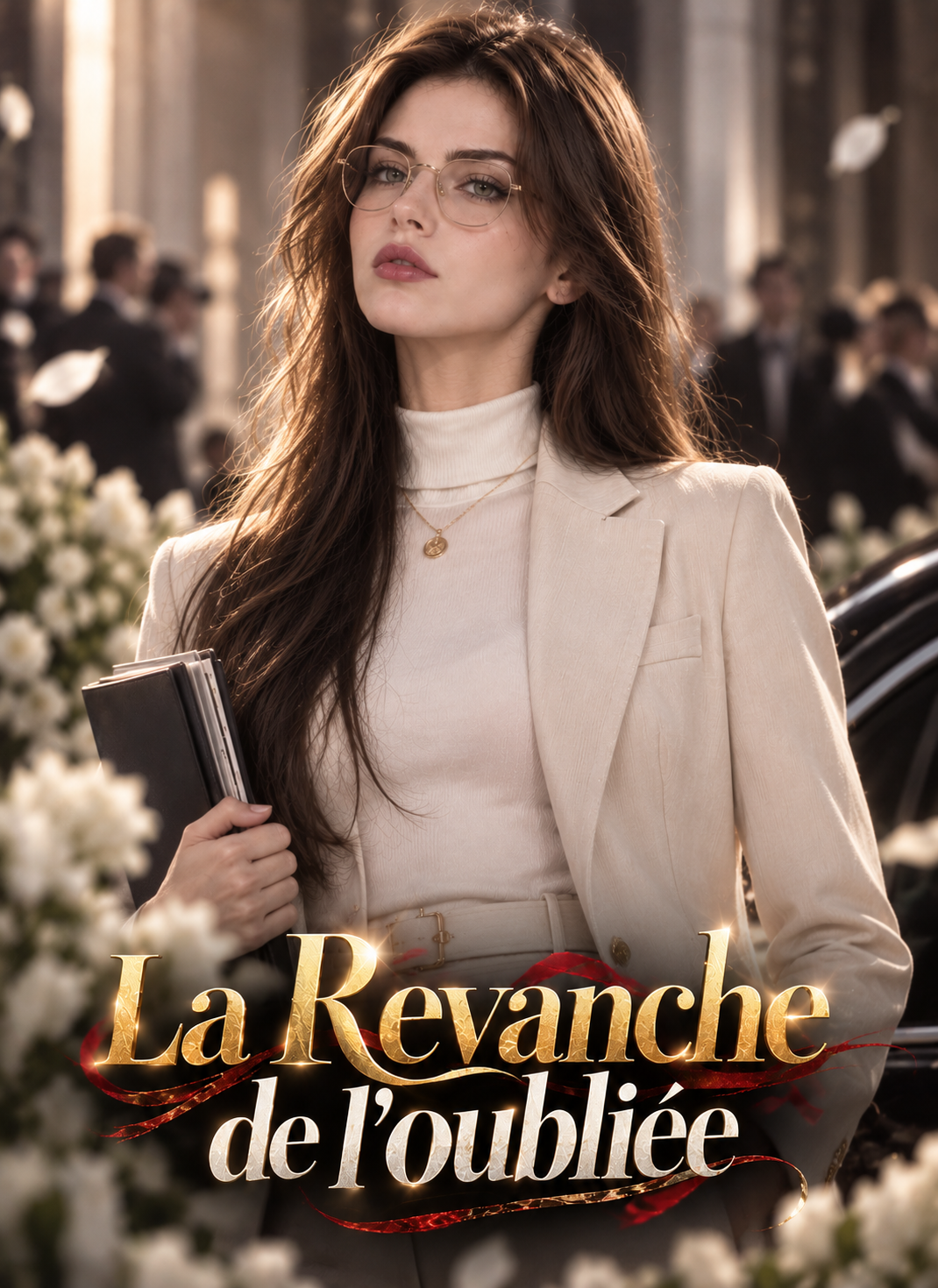 La Revanche de l'oubliée