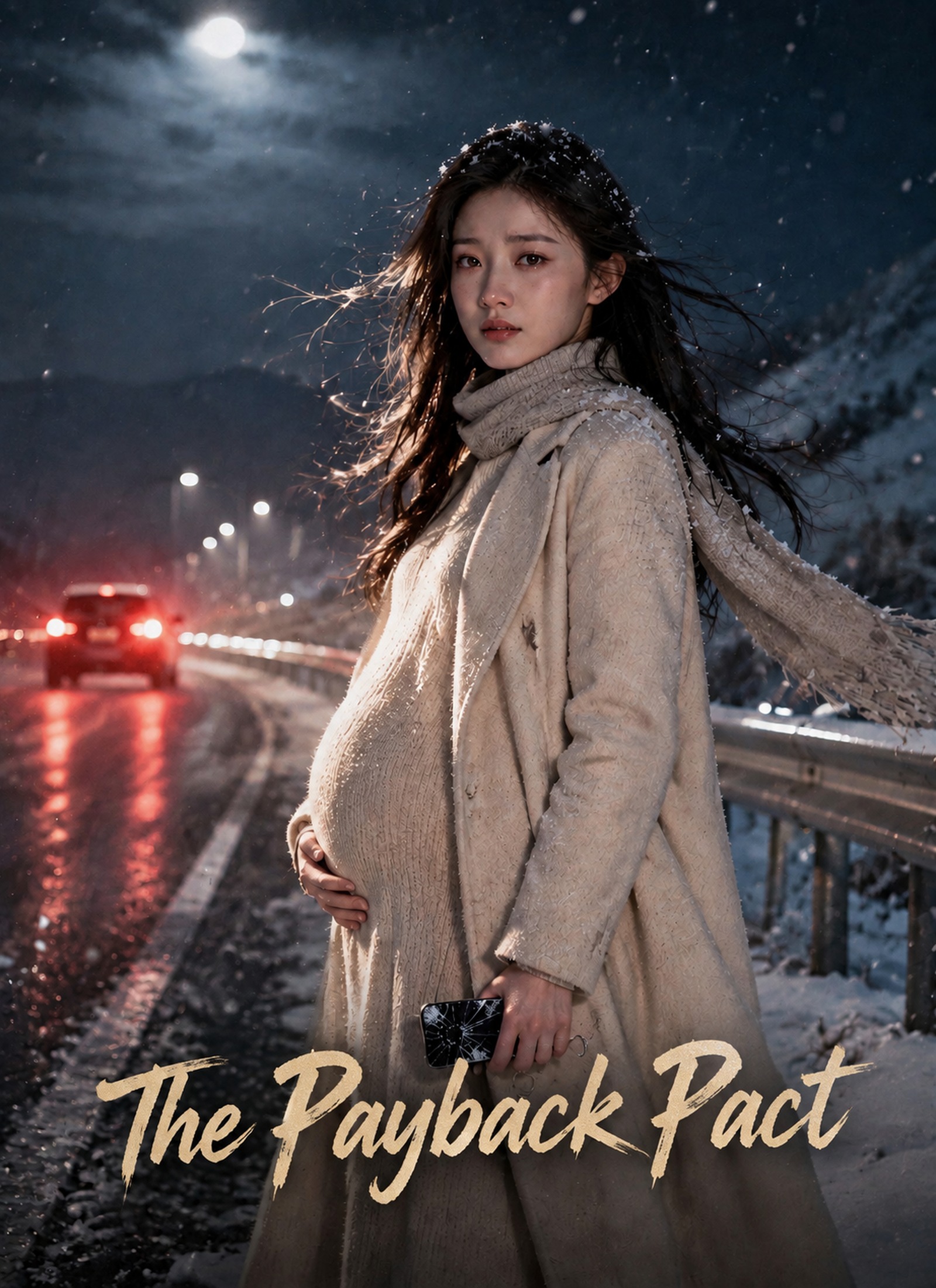 The Payback Pact