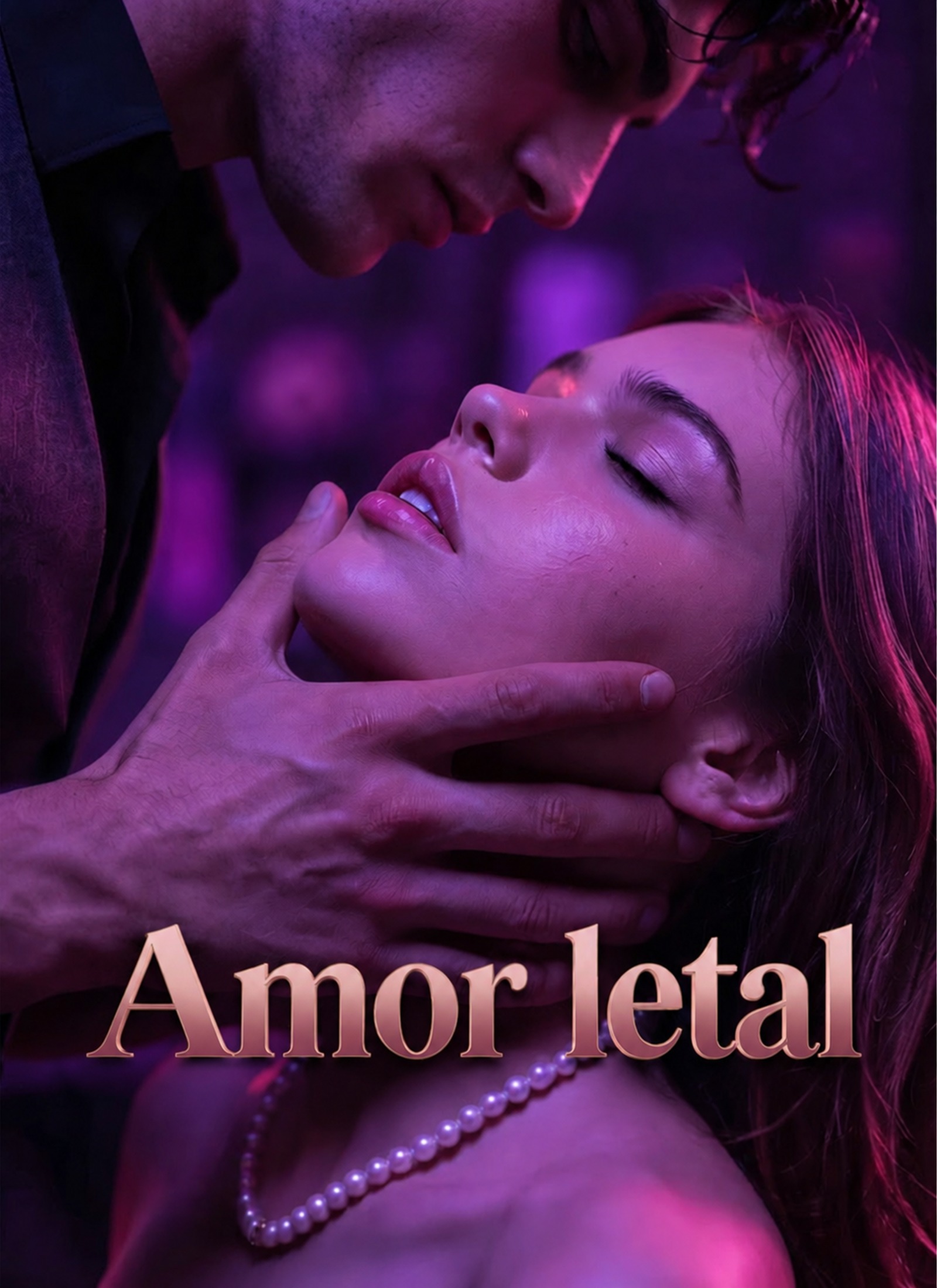 Amor letal