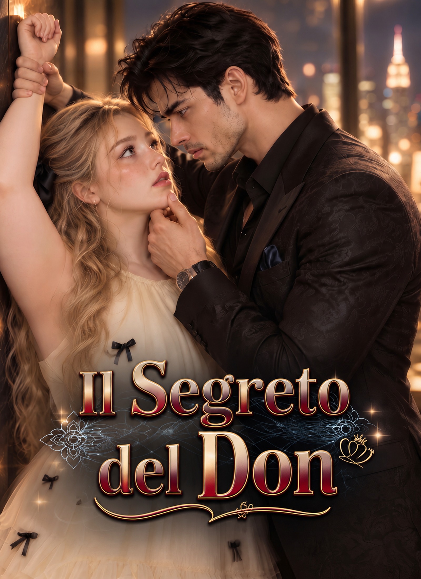 Il Segreto del Don