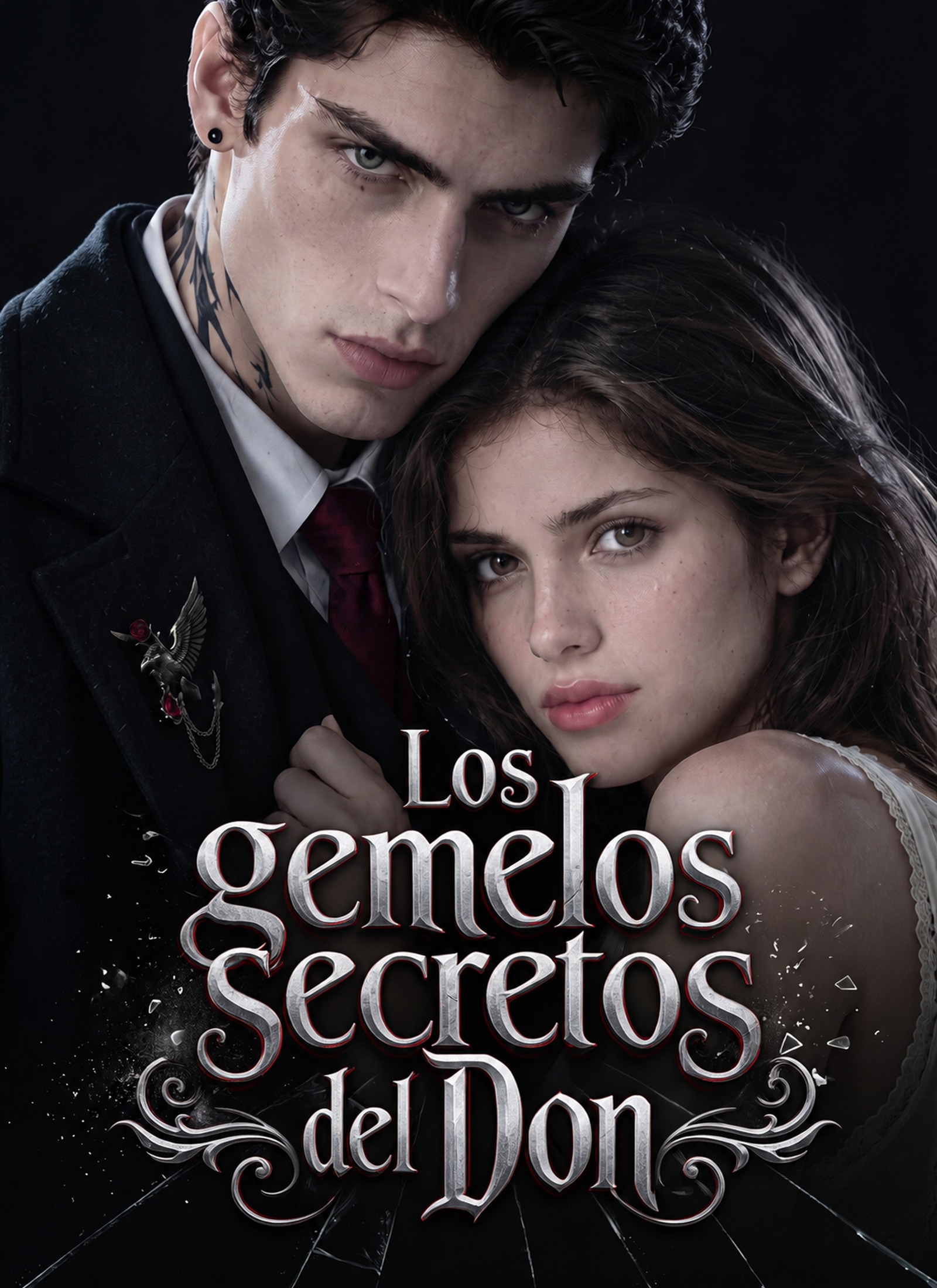 Los gemelos secretos del Don